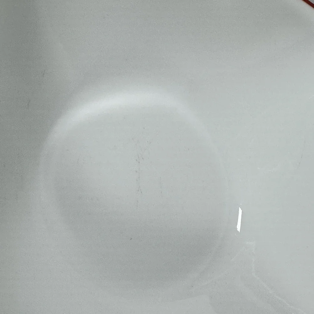 Corelle happy days